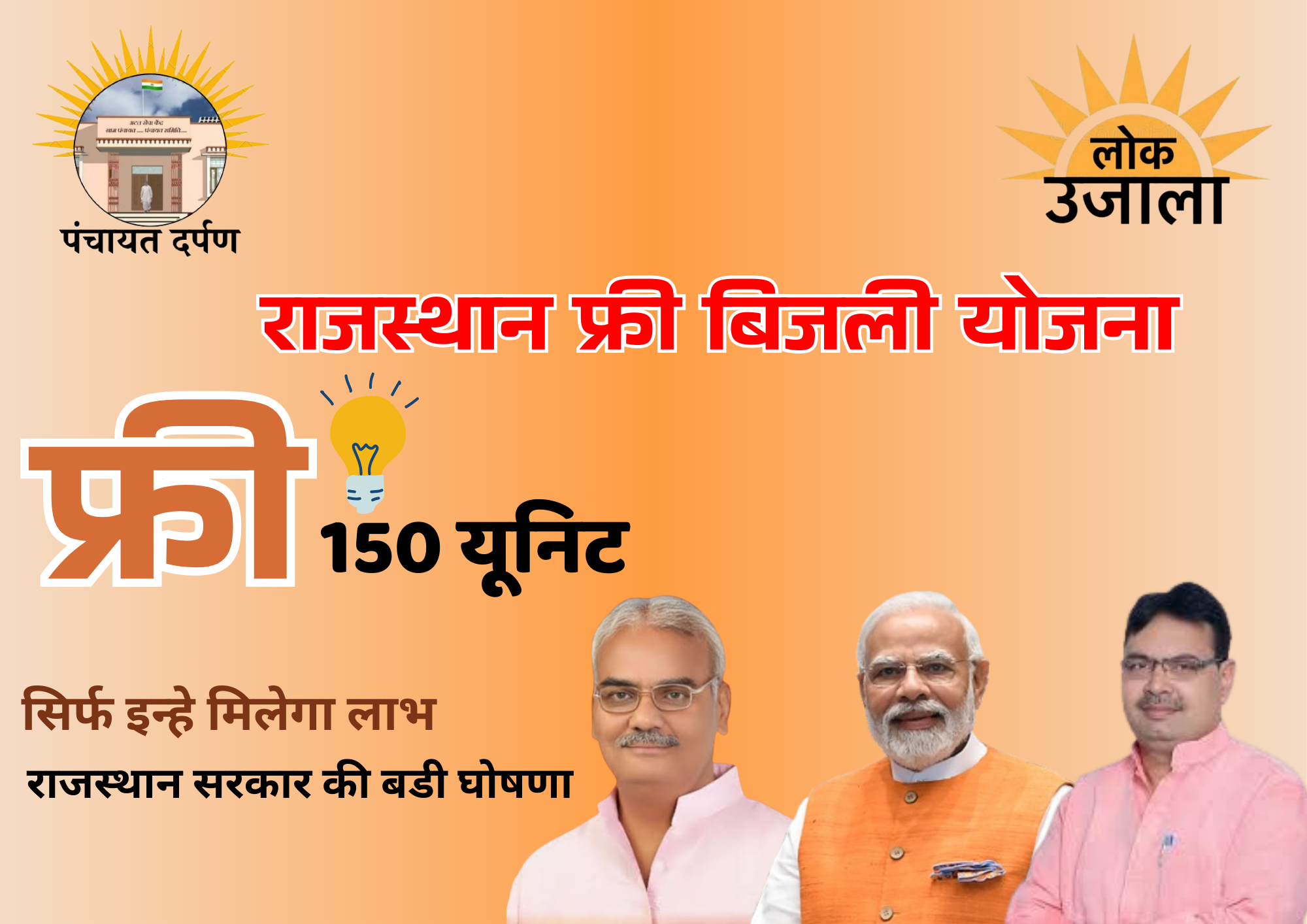 बिजली योजना_20250428_144440_0000