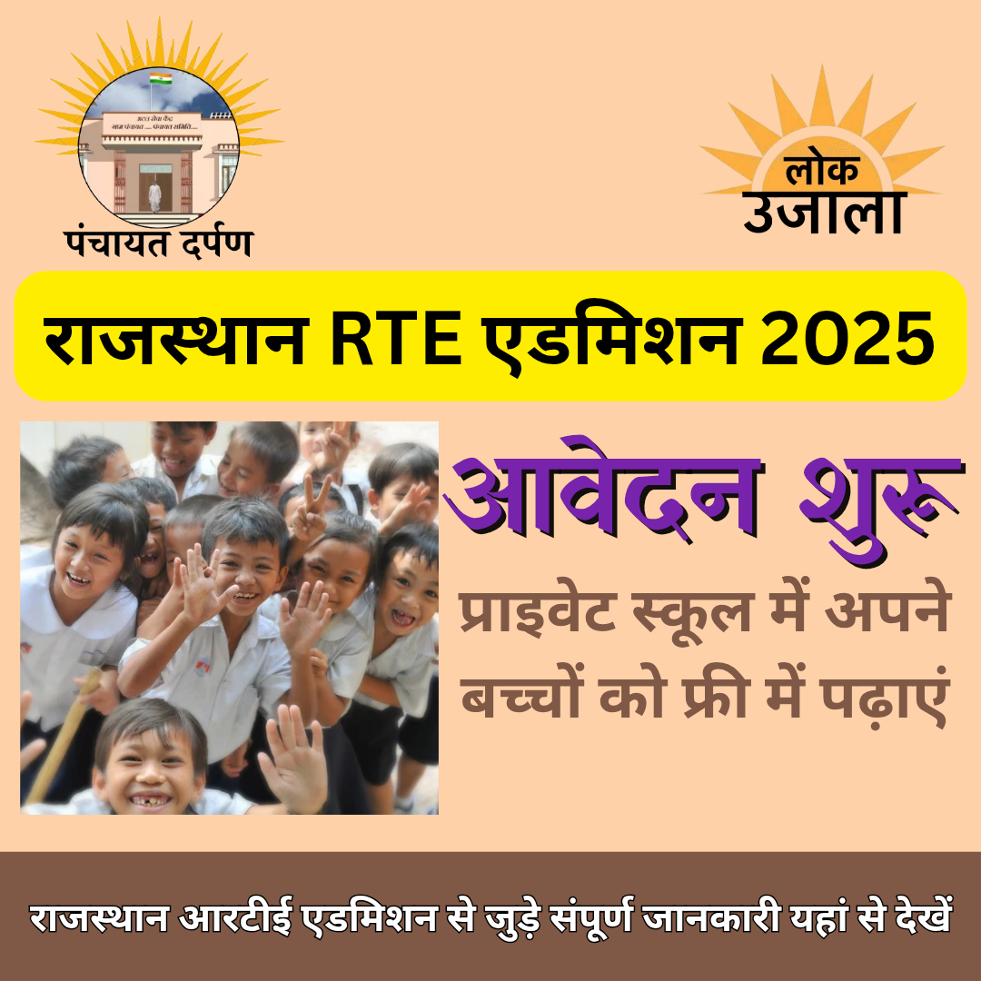 राजस्थान RTE एडमिशन 2025_20250428_144153_0000