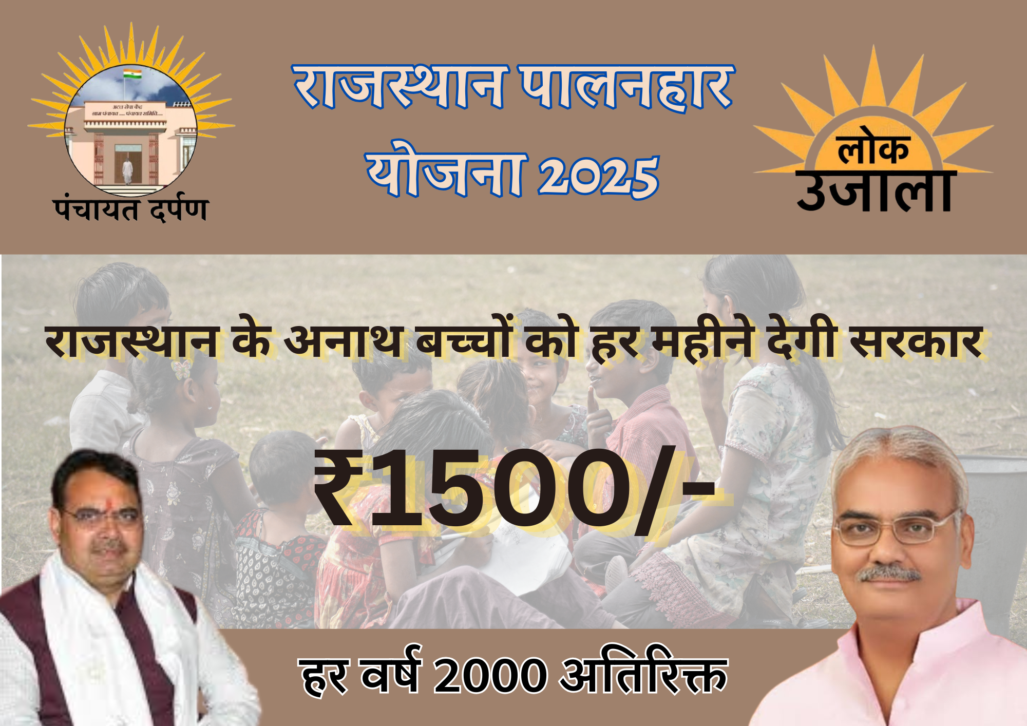 राजस्थान पालनहार योजना_20250428_144104_0000