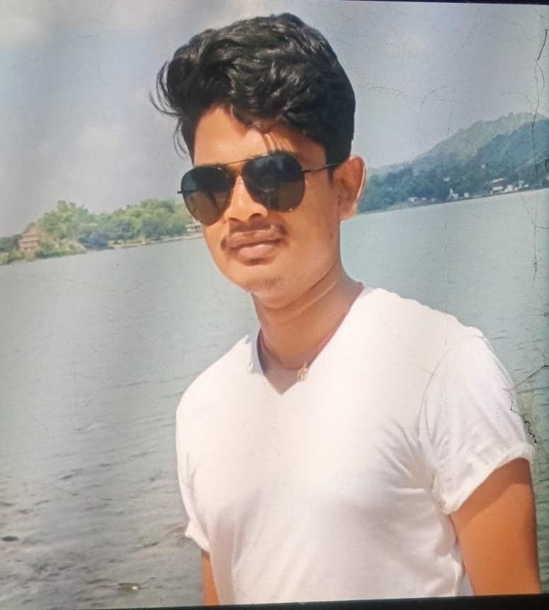 आरोपी मुखिया मंटू चौधरी